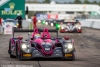 #42 OAK Racing Morgan Nissan: Olivier Pla, Gustavo Yacaman, Alex Brundle