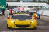 #3 Corvette Racing Chevrolet Corvette C7.R: Jan Magnussen, Antonio Garcia