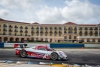 #5 Action Express Racing Corvette DP Chevrolet: Joao Barbosa, Christian Fittipaldi, SÃ©bastien Bourdais