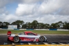 #5 Action Express Racing Corvette DP Chevrolet: Joao Barbosa, Christian Fittipaldi, SÃ©bastien Bourdais