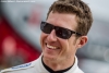 Ryan Briscoe