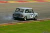 adac-spa-2015-706