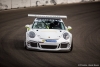 #8 RIVAS Carlos, team Speedlover pendant la Porsche Carrera Cup France & GT3 Cup Challenge Benelux Ã  Zandvoort, Pays-Bas, du 24 au 26 juin 2016. Photo Alexis Goure