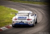 #7 BELTOISE Vincent, team SaintÃ©loc pendant la Porsche Carrera Cup France & GT3 Cup Challenge Benelux Ã  Zandvoort, Pays-Bas, du 24 au 26 juin 2016. Photo Alexis Goure