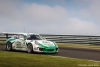 #48 JAMINET Mathieu, team Martinet by AlmÃ©ras pendant la Porsche Carrera Cup France & GT3 Cup Challenge Benelux Ã  Zandvoort, Pays-Bas, du 24 au 26 juin 2016. Photo Alexis Goure