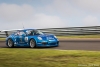 #85 LAURENT Thomas, team Martinet by AlmÃ©ras pendant la Porsche Carrera Cup France & GT3 Cup Challenge Benelux Ã  Zandvoort, Pays-Bas, du 24 au 26 juin 2016. Photo Alexis Goure