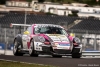 #9 DE NARDA Joffrey, team Sebastien Loeb Racing pendant la Porsche Carrera Cup France & GT3 Cup Challenge Benelux Ã  Zandvoort, Pays-Bas, du 24 au 26 juin 2016. Photo Alexis Goure