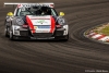 #10 LATORRE Florian, team Sebastien Loeb Racing pendant la Porsche Carrera Cup France & GT3 Cup Challenge Benelux Ã  Zandvoort, Pays-Bas, du 24 au 26 juin 2016. Photo Alexis Goure