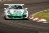 #55 MISSLIN Nicolas, team Martinet by AlmÃ©ras pendant la Porsche Carrera Cup France & GT3 Cup Challenge Benelux Ã  Zandvoort, Pays-Bas, du 24 au 26 juin 2016. Photo Alexis Goure