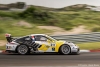 #911 LAPIERRE Christophe, team Sebastien Loeb Racing pendant la Porsche Carrera Cup France & GT3 Cup Challenge Benelux Ã  Zandvoort, Pays-Bas, du 24 au 26 juin 2016. Photo Alexis Goure