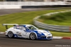 #7 BELTOISE Vincent, team SaintÃ©loc pendant la Porsche Carrera Cup France & GT3 Cup Challenge Benelux Ã  Zandvoort, Pays-Bas, du 24 au 26 juin 2016. Photo Alexis Goure