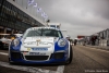 #7 BELTOISE Vincent, team SaintÃ©loc pendant la Porsche Carrera Cup France & GT3 Cup Challenge Benelux Ã  Zandvoort, Pays-Bas, du 24 au 26 juin 2016. Photo Alexis Goure