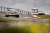 #911 LAPIERRE Christophe, team Sebastien Loeb Racing pendant la Porsche Carrera Cup France & GT3 Cup Challenge Benelux Ã  Zandvoort, Pays-Bas, du 24 au 26 juin 2016. Photo Alexis Goure