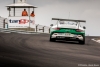 #55 MISSLIN Nicolas, team Martinet by AlmÃ©ras pendant la Porsche Carrera Cup France & GT3 Cup Challenge Benelux Ã  Zandvoort, Pays-Bas, du 24 au 26 juin 2016. Photo Alexis Goure