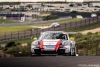 #10 LATORRE Florian, team Sebastien Loeb Racing pendant la Porsche Carrera Cup France & GT3 Cup Challenge Benelux Ã  Zandvoort, Pays-Bas, du 24 au 26 juin 2016. Photo Alexis Goure