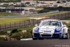 #7 BELTOISE Vincent, team SaintÃ©loc pendant la Porsche Carrera Cup France & GT3 Cup Challenge Benelux Ã  Zandvoort, Pays-Bas, du 24 au 26 juin 2016. Photo Alexis Goure