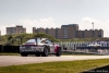 #9 DE NARDA Joffrey, team Sebastien Loeb Racing pendant la Porsche Carrera Cup France & GT3 Cup Challenge Benelux Ã  Zandvoort, Pays-Bas, du 24 au 26 juin 2016. Photo Alexis Goure