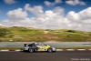 #911 LAPIERRE Christophe, team Sebastien Loeb Racing pendant la Porsche Carrera Cup France & GT3 Cup Challenge Benelux Ã  Zandvoort, Pays-Bas, du 24 au 26 juin 2016. Photo Alexis Goure