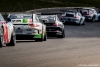 #88 MEULDERS Wim, DEGEER Romain, team Speedlover pendant la Porsche Carrera Cup France & GT3 Cup Challenge Benelux Ã  Zandvoort, Pays-Bas, du 24 au 26 juin 2016. Photo Alexis Goure