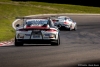 #10 LATORRE Florian, team Sebastien Loeb Racing pendant la Porsche Carrera Cup France & GT3 Cup Challenge Benelux Ã  Zandvoort, Pays-Bas, du 24 au 26 juin 2016. Photo Alexis Goure