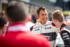 #20 PIRON Pierre, team Mediacom pendant la Porsche Carrera Cup France & GT3 Cup Challenge Benelux Ã  Zandvoort, Pays-Bas, du 24 au 26 juin 2016. Photo Alexis Goure