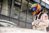 #9 DE NARDA Joffrey, team Sebastien Loeb Racing pendant la Porsche Carrera Cup France & GT3 Cup Challenge Benelux Ã  Zandvoort, Pays-Bas, du 24 au 26 juin 2016. Photo Alexis Goure