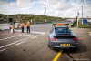 Ambiance pendant la Porsche Carrera Cup France & GT3 Cup Challenge Benelux Ã  Zandvoort, Pays-Bas, du 24 au 26 juin 2016. Photo Alexis Goure