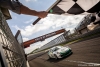 #48 JAMINET Mathieu, team Martinet by AlmÃ©ras pendant la Porsche Carrera Cup France & GT3 Cup Challenge Benelux Ã  Zandvoort, Pays-Bas, du 24 au 26 juin 2016. Photo Alexis Goure