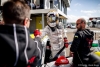 #47 JOUANNEM Alexandre, team Tsunami RT pendant la Porsche Carrera Cup France & GT3 Cup Challenge Benelux Ã  Zandvoort, Pays-Bas, du 24 au 26 juin 2016. Photo Alexis Goure