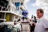 #48 JAMINET Mathieu, team Martinet by AlmÃ©ras pendant la Porsche Carrera Cup France & GT3 Cup Challenge Benelux Ã  Zandvoort, Pays-Bas, du 24 au 26 juin 2016. Photo Alexis Goure