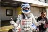 #11 LINDLAND Roar, team Sebastien Loeb Racing pendant la Porsche Carrera Cup France & GT3 Cup Challenge Benelux Ã  Zandvoort, Pays-Bas, du 24 au 26 juin 2016. Photo Alexis Goure