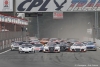 FIA GT Series 2013
Zolder