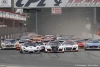 FIA GT Series 2013
Zolder