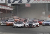 FIA GT Series 2013
Zolder