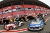 20130421_FIAGT_Zolder_01_a443