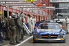 FIA GT Series 2013
Zolder