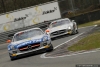 20130421_FIAGT_Zolder_01_a682