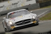 20130421_FIAGT_Zolder_03_a686