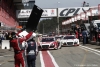 FIA GT Series 2013
Zolder