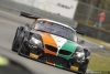 20130421_FIAGT_Zolder_06_a582