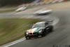 20130421_FIAGT_Zolder_06_b503