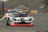 20130421_FIAGT_Zolder_07_a913