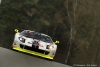 FIA GT Series 2013
Zolder