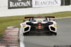 20130421_FIAGT_Zolder_09_b865