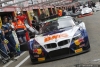 20130421_FIAGT_Zolder_0_a474