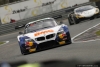 20130421_FIAGT_Zolder_0_a656