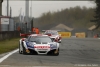 FIA GT Series 2013
Zolder