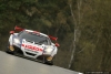 20130421_FIAGT_Zolder_10_b1004