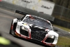 20130421_FIAGT_Zolder_11_a620