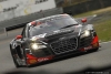 20130421_FIAGT_Zolder_12_a676